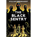 The Black Sentry