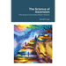 The Science of Ascension: Channeled Teaching of Ascended Master Hilarion: Channeled Teaching of Ascended Master Hilarion