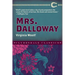 Mrs. Dalloway