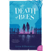 The Death of Bees