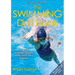 The Swimming Drill Book