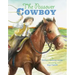 Passover Cowboy