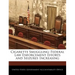 Cigarette Smuggling: Federal Law Enforcement Efforts and Seizures Increasing