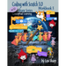 Coding with Scratch 3.0: Workbook 3
