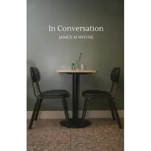In Conversation