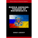 Russia-Ukraine: Tragedy of Novorossiya