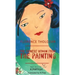 The Chinese Woman from the Painting