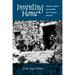 Inventing Home: Emigration, Gender, and the Middle Class in Lebanon, 1870-1920
