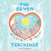 The Seven Teachings