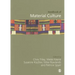 Handbook of Material Culture