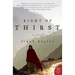 Right of Thirst