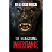 The Guardians: Inheritance