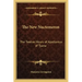 The New Nuctemeron: The Twelve Hours of Apollonius of Tyana