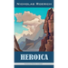 Heroica