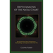 Depth Analysis of the Natal Chart