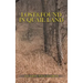 Lost&Found in Quail Land