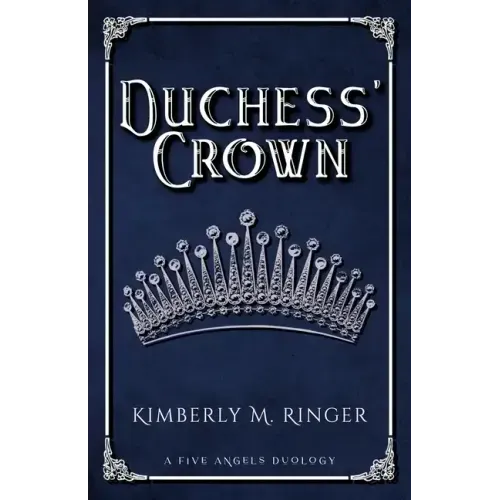 Duchess' Crown