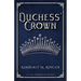 Duchess' Crown