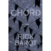 Chord