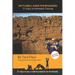 Kettlebell Guide for Beginners: 21-Days to Kettlebell Training