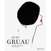 René Gruau: Master of Fashion Illustration