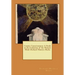 Cosmic Consciousness: A Study in the Evolution of the Human Mind .Richard Maurice Bucke