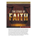 The Stage of Faith Study Guide