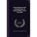 Annual Report of the Commissioner of Indian Affairs, for the Year 1864