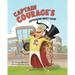 Captain Courage's Superhero Boot Camp