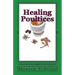 Healing Poultices