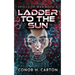 Ladder To The Sun