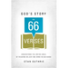 God's Story in 66 Verses