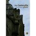The Canterville ghost