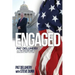 Engaged: Pat Deluhery and the Golden Age of Democratic Party Activism
