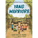 Yang Warriors