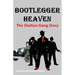 Bootlegger Heaven