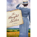 The Wright Sister