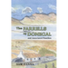 The Farrells of Donegal: And Associated Families