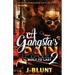 A Gangsta's Pain 2