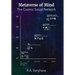 Metaverse of Mind: The Cosmic Social Network