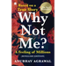 Why Not Me? A Feeling of Millions (Hinglish)