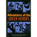 Adventures of the Greek Heroes