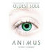 The Oldest Soul - Animus
