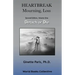Heartbreak, Mourning, Loss, Volume 1: Detach or Die
