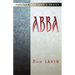 Abba: Another Look At The Lord's Prayer