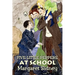 Five Little Peppers at School by Margaret Sidney, Fiction, Family, Action & Adventure