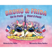 The Adventure of Bruno & Frida - The French Bulldogs Bruno & Frida Go to Paris