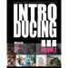 Introducing...