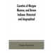 Counties of Morgan, Monroe, and Brown, Indiana. Historical and biographical