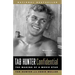 Tab Hunter Confidential: The Making of a Movie Star